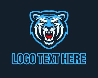 clan logo maker|clan logo selber erstellen.